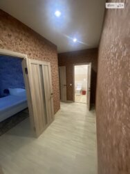 Здається квартира Одеська, 3 корпус 6, Вінниця, Вінницька, Передмістя, Зарванці фото 2 Здається квартира Одеська, 3 корпус 6, Вінниця, Вінницька, Передмістя, Зарванці фото 2