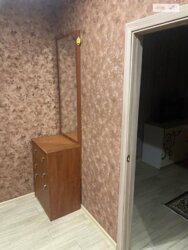 Здається квартира Одеська, 3 корпус 6, Вінниця, Вінницька, Передмістя, Зарванці фото 4 Здається квартира Одеська, 3 корпус 6, Вінниця, Вінницька, Передмістя, Зарванці фото 4