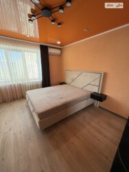 ������� �������� ����� �����������, 38, ³�����, ³�������, ����������, ����'���� ���� 2