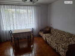 ������� �������� ³�������, ³�����, �������������, �������� ������ ���� 1