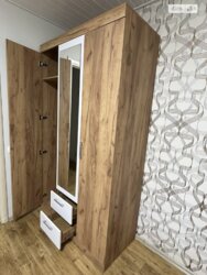 ������� �������� �������, ³�����, ³�������, ���������, ��������� ���� 3