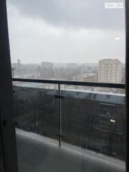 Здається квартира Космонавтів, Вінниця, Вінницька, Ленінський, Вишенька фото 3 Здається квартира Космонавтів, Вінниця, Вінницька, Ленінський, Вишенька фото 3