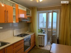 ������� �������� ³�������, ³�����, �������������, ��������� ���� 2