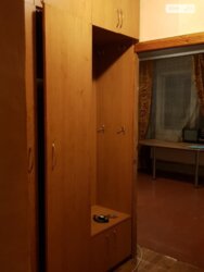 ������� �������� ³�������, ³�����, �������������, �������, ������������� ���� 5