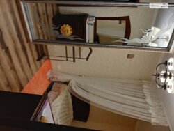 ������� �������� ������������, ³�����, ³�������, ������������� ���� 3