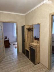 ������� �������� ³�������, ³�����, �������������, ³������� �������, �������� ����� ���� 4