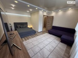 Здається квартира Замостянська вулиця, 18Ж, Вінниця, Вінницька, Замостянський фото 3 Здається квартира Замостянська вулиця, 18Ж, Вінниця, Вінницька, Замостянський фото 3