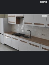 ������� �������� ³�������, ³�����, ����������, ����'����, ���������, 3� ���� 4