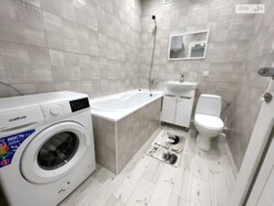 ������� �������� �����������, 29, ³�����, ³�������, ����������, ���������� ���� 5