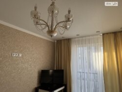 ������� �������� �����������, 29, ³�����, ³�������, ����������, ���������� ���� 4