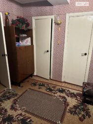 Здається квартира Гетьмана Мазепи, 5, Вінниця, Вінницька, Замостянський, Військове містечко фото 3 Здається квартира Гетьмана Мазепи, 5, Вінниця, Вінницька, Замостянський, Військове містечко фото 3