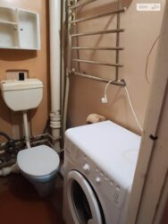 ������� �������� ��������, 73�, ³�����, ³�������, ����������, ������ ���� 5