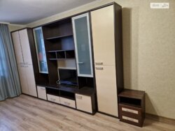 ������� �������� ³�������, ³�����, ����������, ����'����, ��� ������� (����.) ���� 1