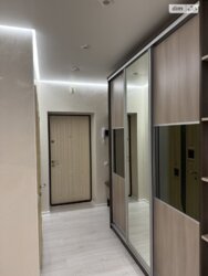 ������� �������� ³�������, ³�����, ����������, ������, ������ ���� 1