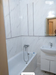 Здається квартира Вінницька, Вінниця, Ленінський, Поділля, Пирогова фото 5 Здається квартира Вінницька, Вінниця, Ленінський, Поділля, Пирогова фото 5