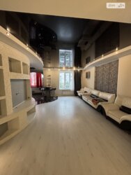 ������� �������� ³�������, ³�����, ����������, ������, �������� ������, 6 ���� 5