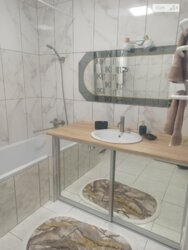 Здається квартира Миколаївська, 29, Вінниця, Вінницька, Замостянський фото 5 Здається квартира Миколаївська, 29, Вінниця, Вінницька, Замостянський фото 5