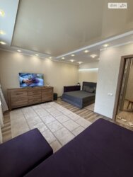 Здається квартира Замостянська вулиця, 18Ж, Вінниця, Вінницька, Замостянський фото 2 Здається квартира Замостянська вулиця, 18Ж, Вінниця, Вінницька, Замостянський фото 2