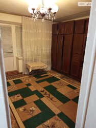 Здається квартира Молодіжна вулиця, 8, Вінниця, Вінницька фото 5 Здається квартира Молодіжна вулиця, 8, Вінниця, Вінницька фото 5