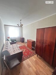 Здається квартира Юності, 11, Вінниця, Вінницька, Ленінський, Вишенька фото 4 Здається квартира Юності, 11, Вінниця, Вінницька, Ленінський, Вишенька фото 4