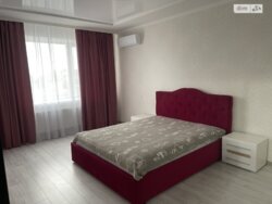 ������� �������� ³�������, ³�����, �������������, ³������� �������, �������� �����, 13� ���� 2