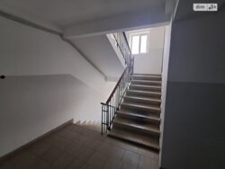 ������� �������� ³�������, ³�����, �������������, ������������, 18� ���� 4