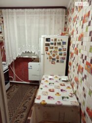 Здається квартира Молодіжна вулиця, 8, Вінниця, Вінницька фото 2 Здається квартира Молодіжна вулиця, 8, Вінниця, Вінницька фото 2