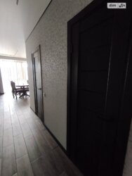 Здається квартира вулиця Праведників світу, 21Г, Вінниця, Вінницька, Ленінський, Корея фото 5 Здається квартира вулиця Праведників світу, 21Г, Вінниця, Вінницька, Ленінський, Корея фото 5