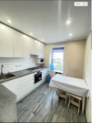 ������� �������� ³�������, ³�����, �������������, ³������� �������, ����� ������ ���� 5