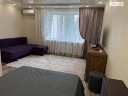 Здається квартира Замостянська вулиця, 18Ж, Вінниця, Вінницька, Замостянський фото 1 Здається квартира Замостянська вулиця, 18Ж, Вінниця, Вінницька, Замостянський фото 1