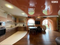 ������� �������� ����� �������������, 58�, ³�����, ³�������, ����������, �������� ���� 5