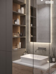 ������� �������� ³�������, ³�����, ����������, �������, ��������� �������� ���� 3