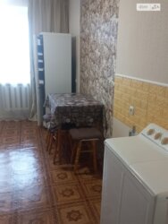 ������� �������� ³�������, ³�����, ����������, ��������, ��������� ���� 4