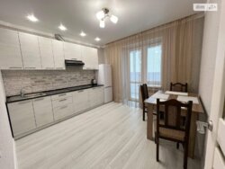 ������� �������� �����������, 29, ³�����, ³�������, ����������, ���������� ���� 2