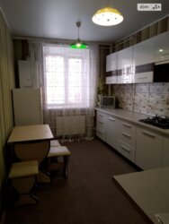 Здається квартира В’ячеслава Чорновола, 29 корпус 2, Вінниця, Вінницька, Замостянський, Київська фото 1 Здається квартира В’ячеслава Чорновола, 29 корпус 2, Вінниця, Вінницька, Замостянський, Київська фото 1