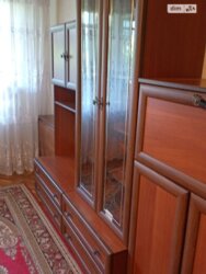 Здається квартира проспект Юності, Вінниця, Вінницька, Ленінський, Вишенька фото 4 Здається квартира проспект Юності, Вінниця, Вінницька, Ленінський, Вишенька фото 4