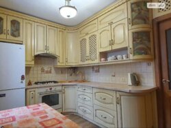 Здається квартира Монастирська, Вінниця, Вінницька, Ленінський, Центр фото 3 Здається квартира Монастирська, Вінниця, Вінницька, Ленінський, Центр фото 3