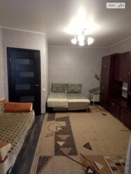 Здається квартира В’ячеслава Чорновола, 29 корпус 2, Вінниця, Вінницька, Замостянський, Київська фото 3 Здається квартира В’ячеслава Чорновола, 29 корпус 2, Вінниця, Вінницька, Замостянський, Київська фото 3