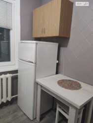 ������� �������� ³�������, ³�����, ����������, ��������, ����� ������������� ���� 5