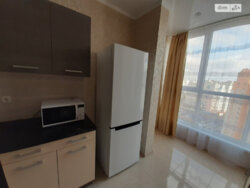 Здається квартира Вінницька, Вінниця, Ленінський, Поділля, Пирогова фото 4 Здається квартира Вінницька, Вінниця, Ленінський, Поділля, Пирогова фото 4