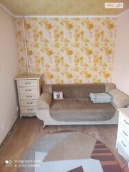 Здається квартира Олександра Кошиця, 3, Вінниця, Вінницька, Замостянський, Київська фото 1 Здається квартира Олександра Кошиця, 3, Вінниця, Вінницька, Замостянський, Київська фото 1