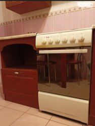 Здається квартира Данила Нечая, 63А, Вінниця, Вінницька фото 3 Здається квартира Данила Нечая, 63А, Вінниця, Вінницька фото 3