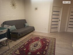 Здається квартира Миколаївська, 29, Вінниця, Вінницька, Замостянський фото 1 Здається квартира Миколаївська, 29, Вінниця, Вінницька, Замостянський фото 1