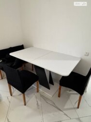 ������� �������� ³�������, ³�����, ����������, ��������, ����� 2-� ��������, 18 ���� 5