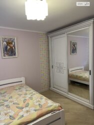 Здається квартира Келецька, 140, Вінниця, Вінницька, Ленінський, Вишенька фото 5 Здається квартира Келецька, 140, Вінниця, Вінницька, Ленінський, Вишенька фото 5