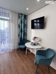   ³, ³, , ', 600-, 3, . 108  1