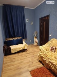 Здається квартира Театральна, 23, Вінниця, Вінницька, Ленінський, Центр фото 5 Здається квартира Театральна, 23, Вінниця, Вінницька, Ленінський, Центр фото 5