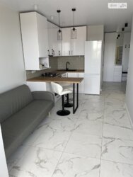 ������� �������� ³�������, ³�����, ���������, ����������, ����������, 2� ������ 13 ���� 2