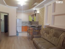 ������� �������� �������, 29, ³�����, ³�������, �������������, ������� ���� 2