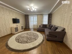 Здається квартира Свободи, 2, Вінниця, Вінницька, Ленінський, Поділля фото 2 Здається квартира Свободи, 2, Вінниця, Вінницька, Ленінський, Поділля фото 2